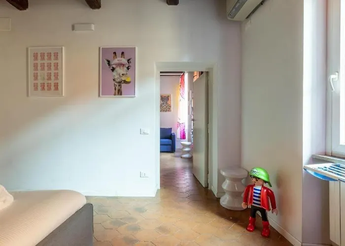 Maison Pelliccia